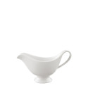 Соусник 0,40л коллекции For Me бренда Villeroy & Boch