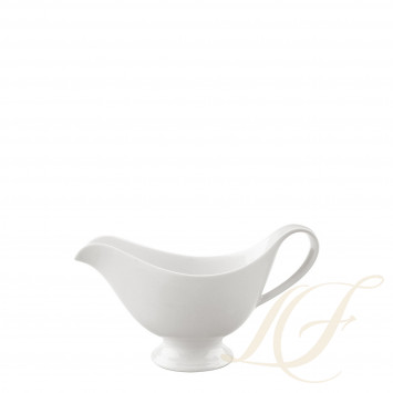 Соусник 0,40л коллекции For Me бренда Villeroy & Boch