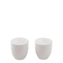 Солонка и перечница коллекции For Me бренда Villeroy & Boch
