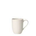 Кружка 0,34л коллекции For Me бренда Villeroy & Boch