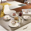 Коллекция For Me бренда Villeroy & Boch