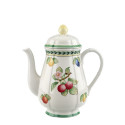 Кофейник 1,25л коллекции French Garden 
