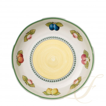 Чаша презентационная 38см коллекции French Garden 