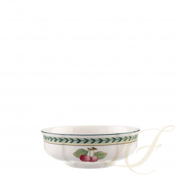 Чаша десертная 0,50л коллекции French Garden 