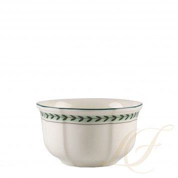 Чаша бульонная 0,75л коллекции French Garden 