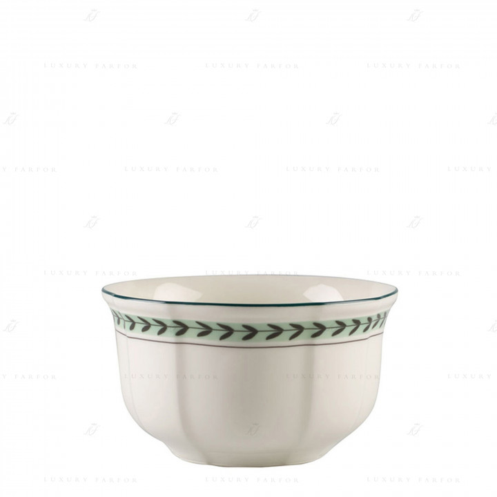 Чаша бульонная 0,75л коллекции French Garden 