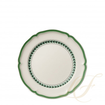 Тарелка главная 26см коллекции French Garden 