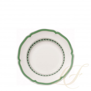 Тарелка суповая 23см коллекции French Garden 