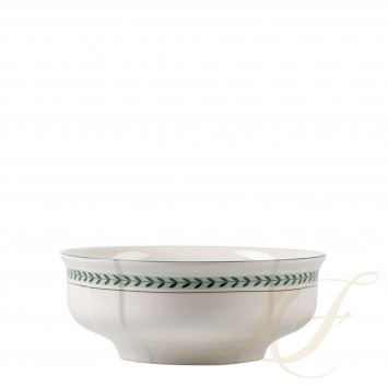 Салатник 25см коллекции French Garden 