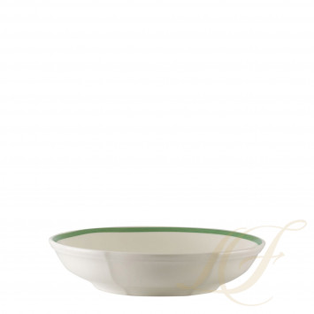 Чаша 23,5см коллекции French Garden 