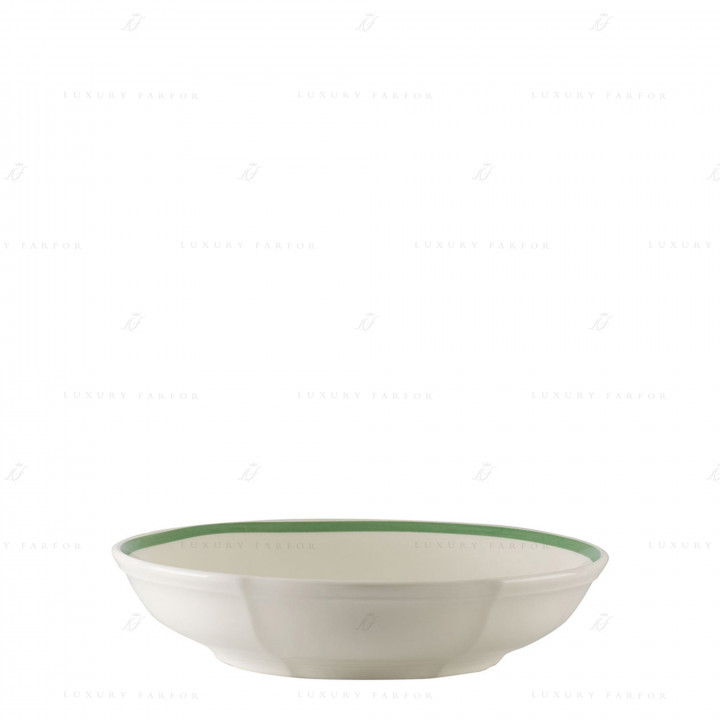 Чаша 23,5см коллекции French Garden 