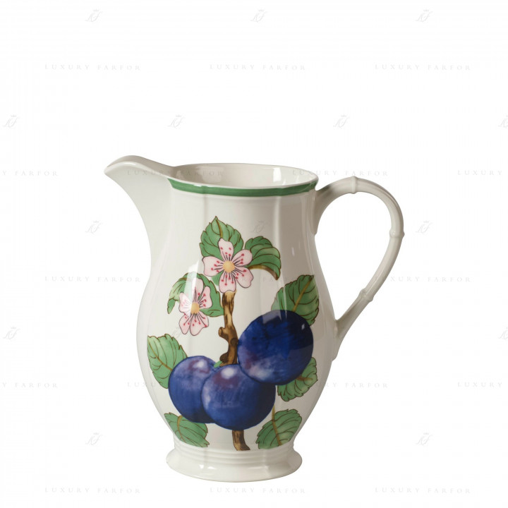 Кувшин 22,8см коллекции French Garden 