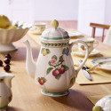 Кофейный сервиз на 6 персон коллекции French Garden 