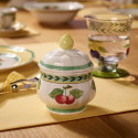 Кофейный сервиз на 6 персон коллекции French Garden 