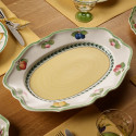 Коллекция French Garden бренда Villeroy & Boch
