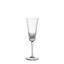 Фужер для шампанского 0,23л коллекции Grand Royal бренда Villeroy & Boch