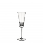 Фужер для шампанского 0,23л