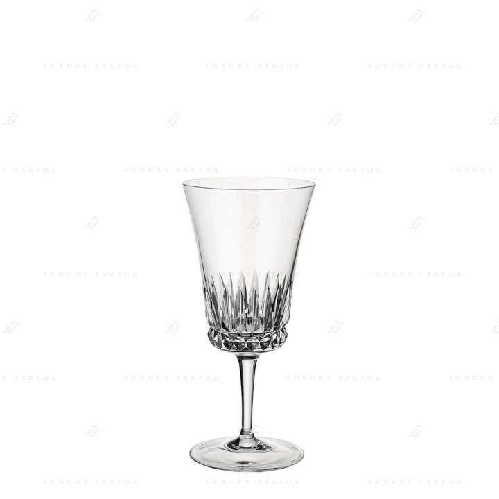 Фужер для воды 0,39л коллекции Grand Royal бренда Villeroy & Boch