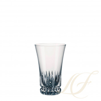 Стакан лонгдринк 0,4л коллекции Grand Royal бренда Villeroy & Boch