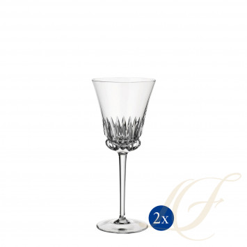 Фужер для белого вина 0,12л, 2шт. коллекции Grand Royal бренда Villeroy & Boch