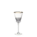 Фужер для белого вина 0,29л коллекции Grand Royal Gold бренда Villeroy & Boch