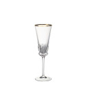 Фужер для шампанского 0,23л коллекции Grand Royal Gold бренда Villeroy & Boch