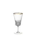 Фужер для воды 0,39л коллекции Grand Royal Gold бренда Villeroy & Boch