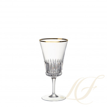 Фужер для воды 0,39л коллекции Grand Royal Gold бренда Villeroy & Boch
