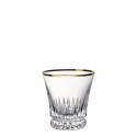 Стакан для воды 0,29л коллекции Grand Royal Gold бренда Villeroy & Boch