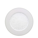 Тарелка подстановочная 30см коллекции Gray Pearl бренда Villeroy & Boch