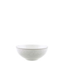 Чаша десертная 13см коллекции Gray Pearl бренда Villeroy & Boch