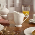 Кофейный сервиз на 6 персон коллекции Gray Pearl бренда Villeroy & Boch