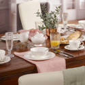 Кофейный сервиз на 6 персон коллекции Gray Pearl бренда Villeroy & Boch