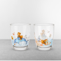 Коллекция Happy & Hungry as a Bear бренда Villeroy & Boch