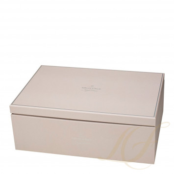 Ящик, 113 предметов 49х34см бренда Villeroy & Boch