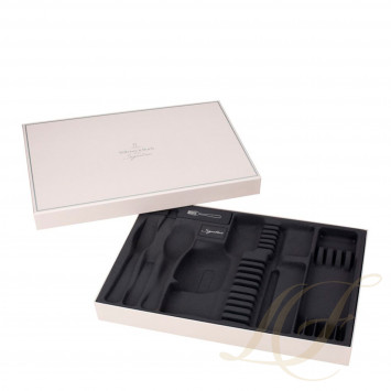 Ящик, 30 предметов 42х27см бренда Villeroy & Boch