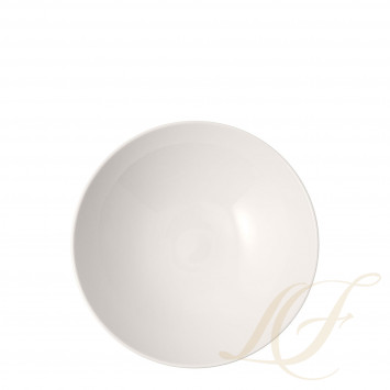 Чаша бульонная 