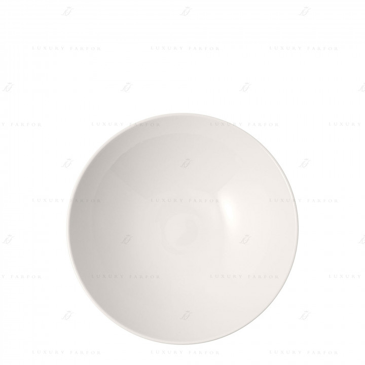 Чаша бульонная 