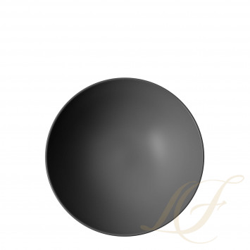 Чаша бульонная 