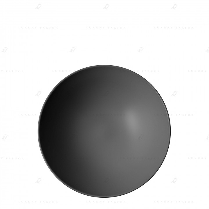 Чаша бульонная 