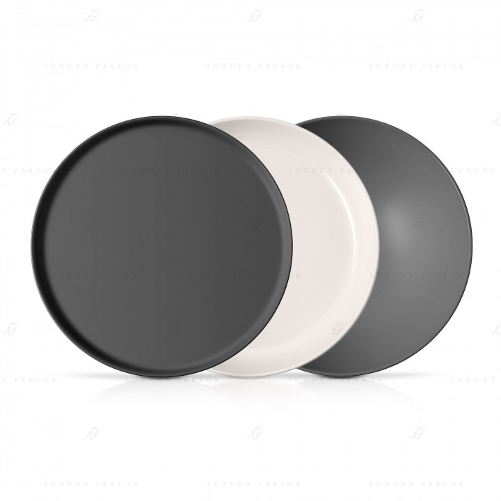 Коллекция Iconic бренда Villeroy & Boch