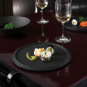 Коллекция Iconic бренда Villeroy & Boch