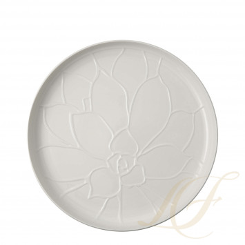 Поднос 34см коллекции it‘s my home бренда Villeroy & Boch