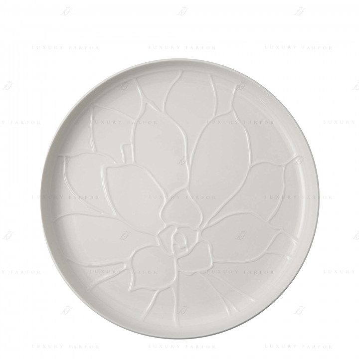 Поднос 34см коллекции it‘s my home бренда Villeroy & Boch