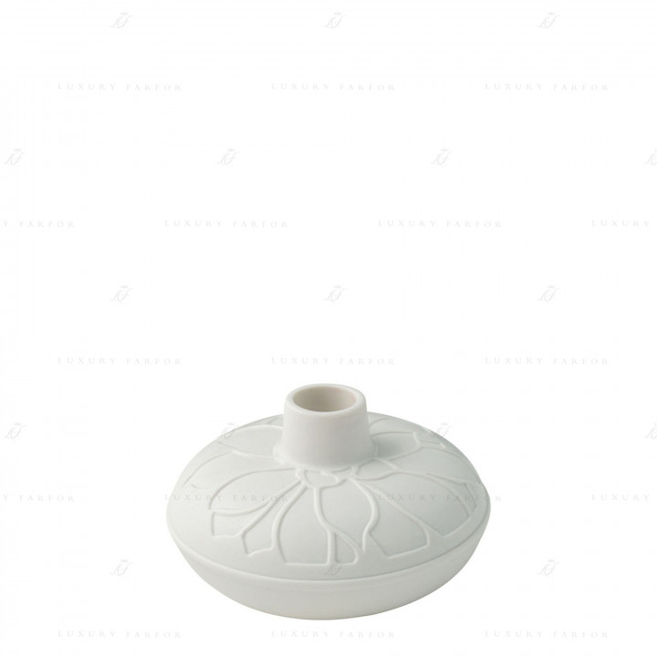 Подсвечник 12см коллекции it‘s my home бренда Villeroy & Boch