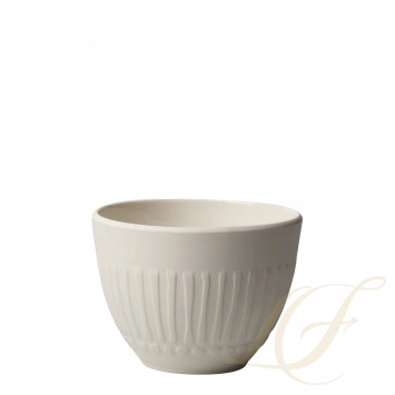 Кружка 0,45л коллекции it‘s my match бренда Villeroy & Boch