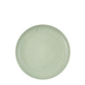 Тарелка 24см коллекции it‘s my match Mineral бренда Villeroy & Boch