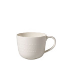 Чашка 0,48л коллекции It‘s my moment бренда Villeroy & Boch