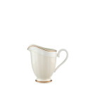 Молочник 0,25л коллекции Ivoire бренда Villeroy & Boch