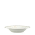 Чаша для салата 0,38л коллекции Ivoire бренда Villeroy & Boch